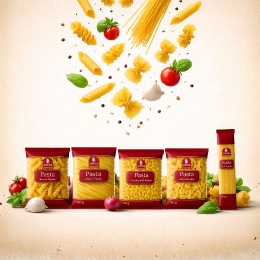 Pasta