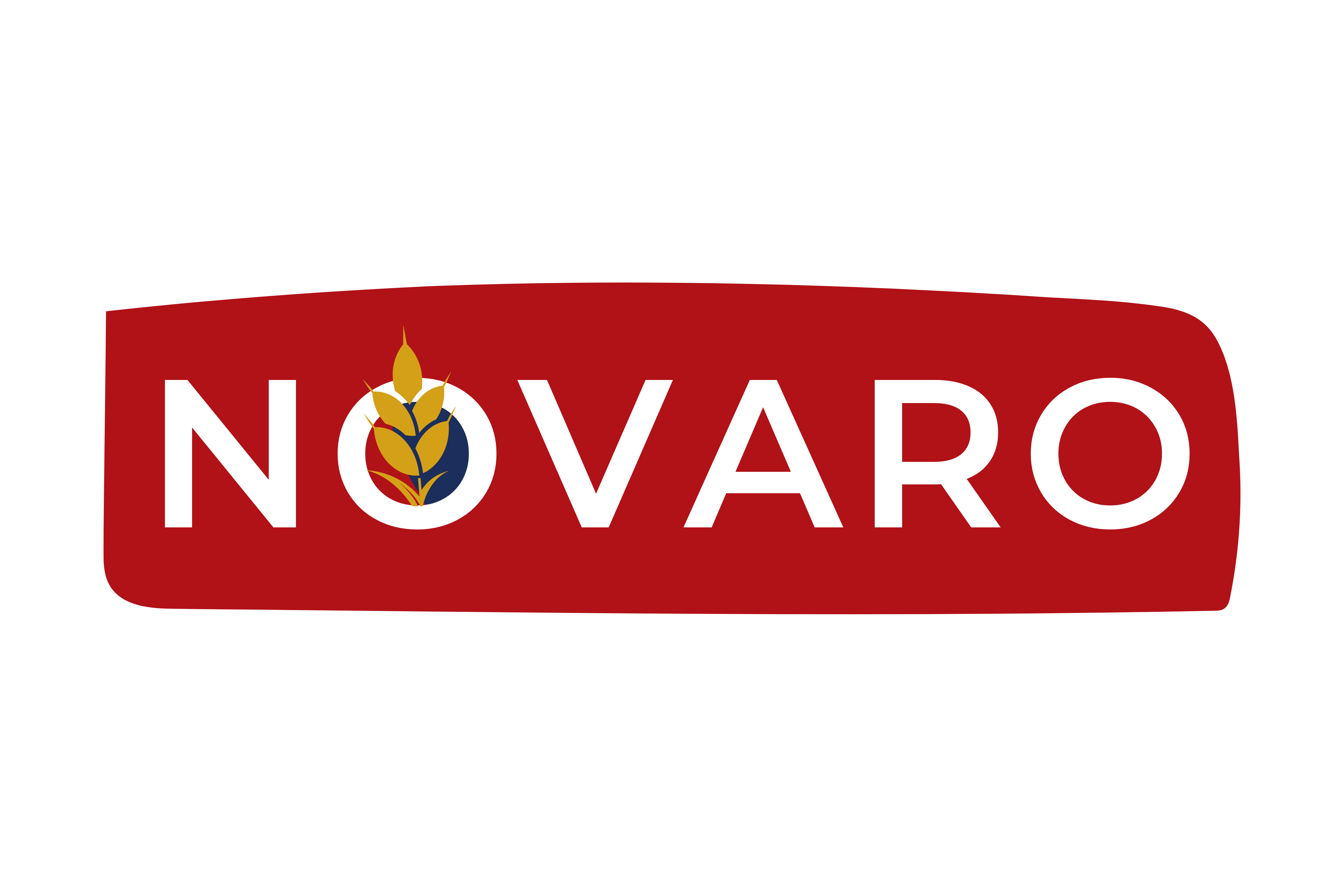 NOVARO